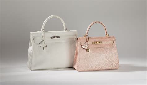 kelly hermes camel|hermes kelly bag history.